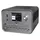 Soundmaster ICD1050SW