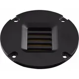 Monacor AIRMT-85