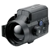 PULSAR Krypton 2 FXG50