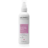 Goldwell StyleSign Everyday Spray 200 ml