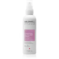 Goldwell StyleSign Everyday Spray 200 ml
