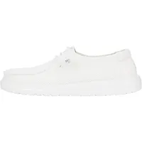 Heydude Wendy Stretch Sox - Sneaker Gr 40