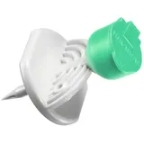 B.Braun Mini-Spike® Entnahme- und Zuspritzspike | 1 Stück