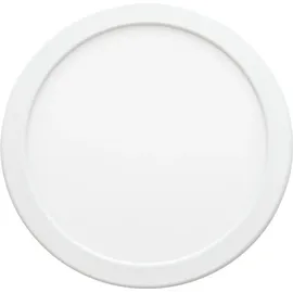 dotlux LED-Downlight 1 max.12W Kunststoff