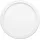 dotlux LED-Downlight 1 max.12W Kunststoff