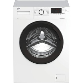 Beko WML 81434 NPS1