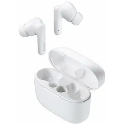 Bluetooth-Kopfhörer Panasonic RZB110WDEW Weiß