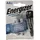 Energizer L91 Lithium Batterie AA 1,5 Volt, 3000mAh 2er Blister