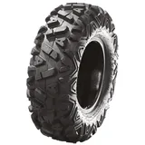 SUN-F A-033 26/9-12 65J TB