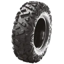 SUN-F A-033 26/9-12 65J TB