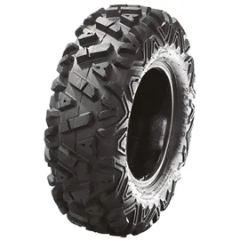 SUN-F A-033 26/9-12 65J TB