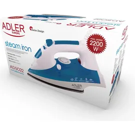 Adler AD 5022