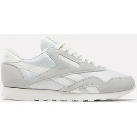 Reebok Classic Nylon Moon/Moon/Chalk 40
