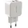 Nevox USB PD Type C + QC3.0 / PPS Ladegerät USB-C QC HC-2009 weiß