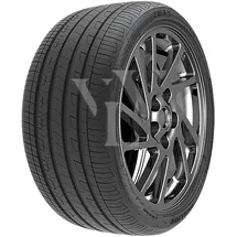 4x Sommerreifen ZMAX ZEALION 215/45 R18 93 W