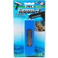JBL Ersatzklingen Aqua-T Triumph 5 Stück