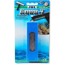 JBL Ersatzklingen Aqua-T Triumph 5 Stück
