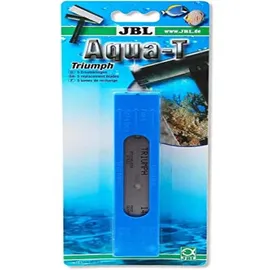 JBL Ersatzklingen Aqua-T Triumph 5 Stück