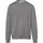 Hakro Sweatshirt Bio-Baumwolle - S