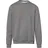 Hakro Sweatshirt Bio-Baumwolle - S