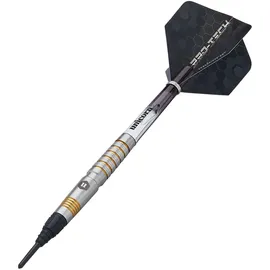 Unicorn Information System Pro-Tech Style 2 Soft Darts 17 g