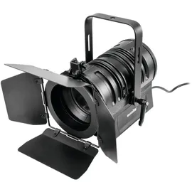 Eurolite LED THA-40PC TRC Theater-Spot Schwarz