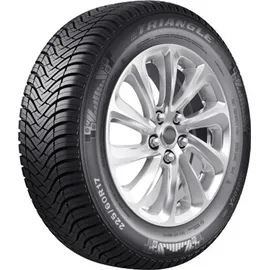 Triangle SeasonX TA01 215/55 R18 99V