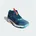 PERFORMANCE Sportschuh dunkelblau 38
