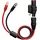 Noco Genius Noco Boost X-Connect Adapter GBC007