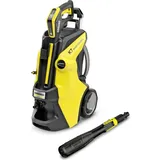 Kärcher K 7 Smart Control Flex 3000 W, 180 bar, 600 l/h