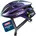 PowerDome 51-55 lila 2021