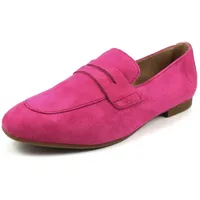 Gabor Fashion Slipper in pink Gr.: 37