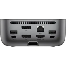 HP Thunderbolt 4 Ultra G6 280W Docking Station