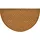 Siena Garden Circle 45 x 75 cm Braun