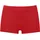 MEY Emotion Hüftpanty rot 50