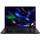 Acer TravelMate Spin P4 Intel Core i7-1355U 16 GB RAM 512 GB SSD LTE