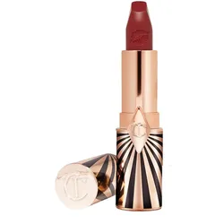 Charlotte Tilbury Hot Lips Lippenstifte 3,5 g Viva La Vergara 