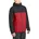 Weiltal 2l Jacke Adrenaline Red M