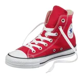 red 39,5