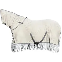 HKM Fliegendecke Fringes Style, 145