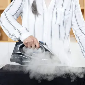 Taurus Alpatec Geyser Eco 2700