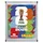Panini FIFA World Cup 2026 Sticker Eco-Blister 1