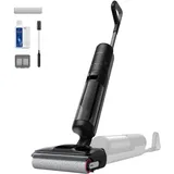 DREAME H12 Pro Flex Reach
