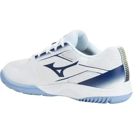 Mizuno Cyclone Speed 5 - 47