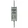 PROTEC.class PSI NH1 TR 125A