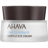 AHAVA Time To Hydrate Gentle Eye Cream