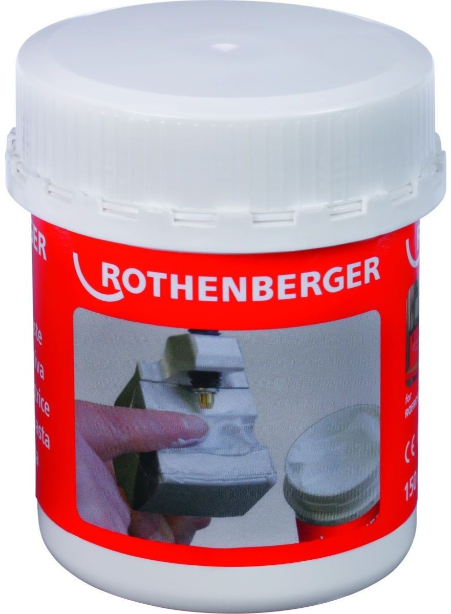 rothenberger rofrost turbo