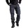 Normani Outdoorhose Herren Blau L