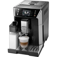 De'Longhi PrimaDonna Class Evo ECAM 550.65