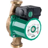 WILO Star-Z 25/2 EM 180mm Elektro-Brauchwasserpumpe (4029062)